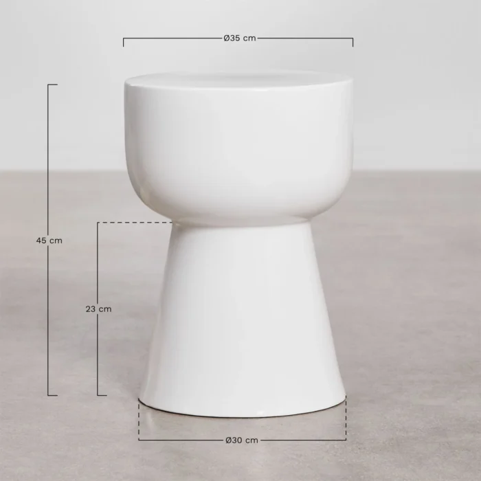 Šoninis_staliukas_CANORA_dizaino_studija_follow11.lt-Jovita Bingelytė