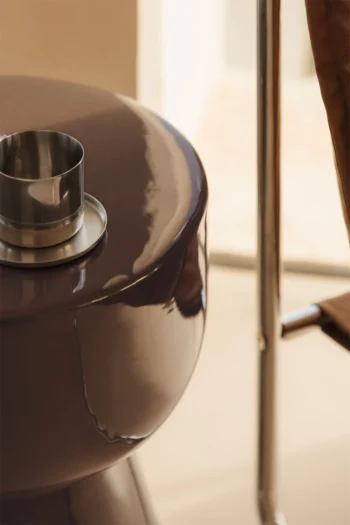 Šoninis_staliukas_CANORA_dizaino_studija_follow11.lt-Jovita Bingelytė