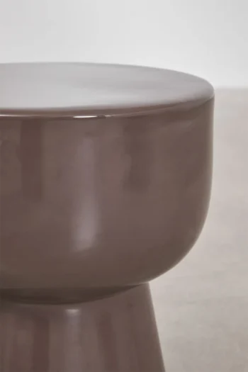 Šoninis_staliukas_CANORA_dizaino_studija_follow11.lt-Jovita Bingelytė