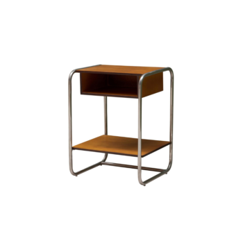 Šoninis_staliukas_DOVER_dizaino_studija_follow11.lt-Jovita Bingelytė