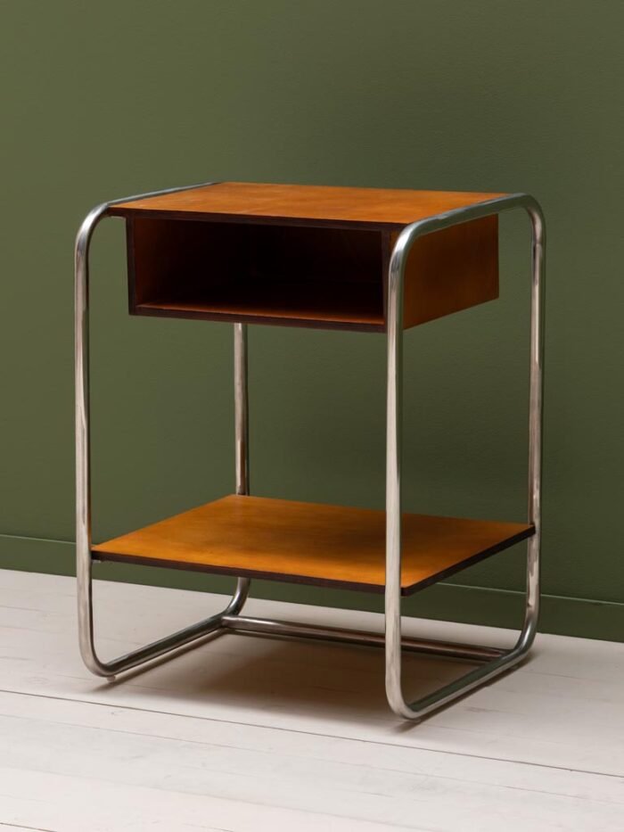 Šoninis_staliukas_DOVER_dizaino_studija_follow11.lt-Jovita Bingelytė