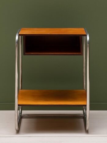 Šoninis_staliukas_DOVER_dizaino_studija_follow11.lt-Jovita Bingelytė