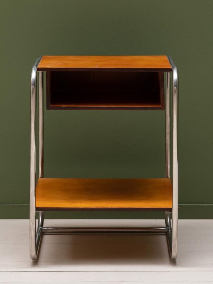 Šoninis_staliukas_DOVER_dizaino_studija_follow11.lt-Jovita Bingelytė