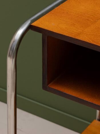 Šoninis_staliukas_DOVER_dizaino_studija_follow11.lt-Jovita Bingelytė