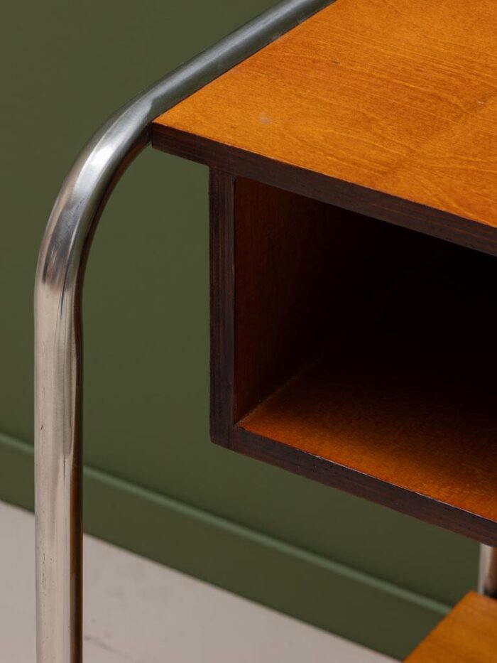 Šoninis_staliukas_DOVER_dizaino_studija_follow11.lt-Jovita Bingelytė