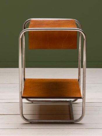 Šoninis_staliukas_DOVER_dizaino_studija_follow11.lt-Jovita Bingelytė