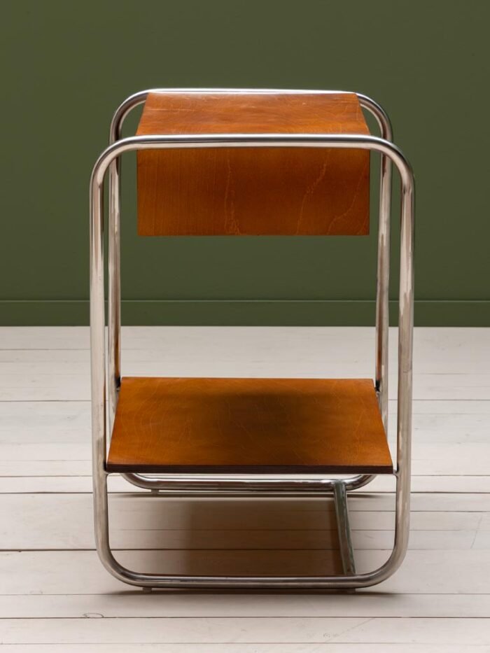 Šoninis_staliukas_DOVER_dizaino_studija_follow11.lt-Jovita Bingelytė