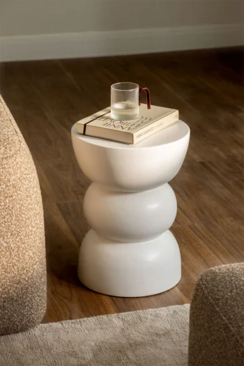 Šoninis_staliukas_FORGAN_dizaino_studija_follow11.lt-Jovita Bingelytė