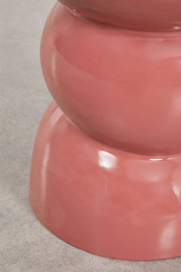 Šoninis_staliukas_FORGAN_dizaino_studija_follow11.lt-Jovita Bingelytė