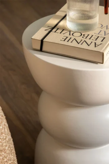 Šoninis_staliukas_FORGAN_dizaino_studija_follow11.lt-Jovita Bingelytė