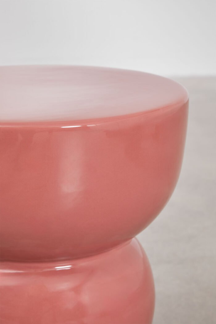 Šoninis_staliukas_FORGAN_dizaino_studija_follow11.lt-Jovita Bingelytė