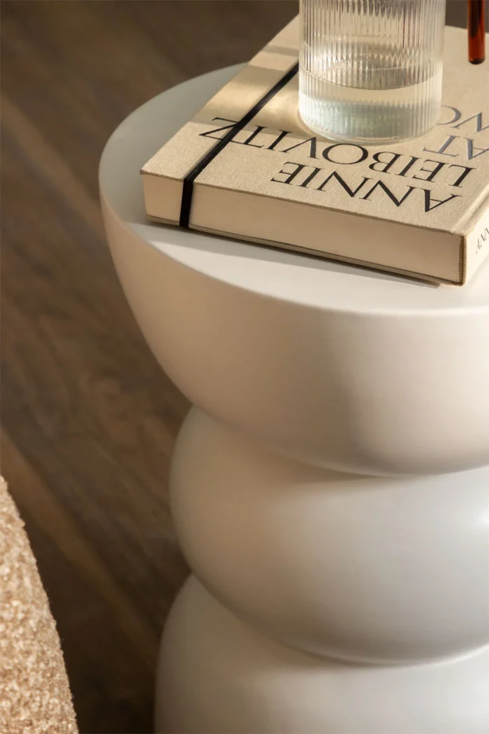 Šoninis_staliukas_FORGAN_dizaino_studija_follow11.lt-Jovita Bingelytė