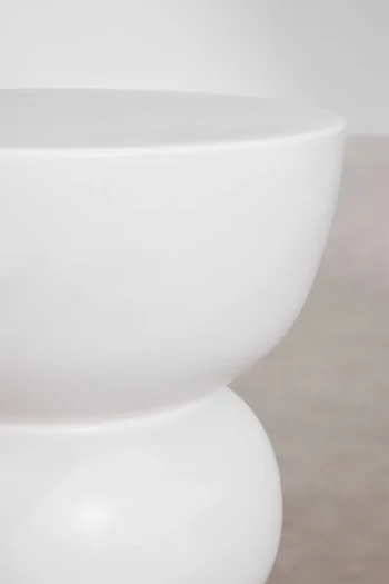 Šoninis_staliukas_FORGAN_dizaino_studija_follow11.lt-Jovita Bingelytė