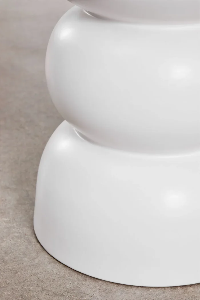 Šoninis_staliukas_FORGAN_dizaino_studija_follow11.lt-Jovita Bingelytė