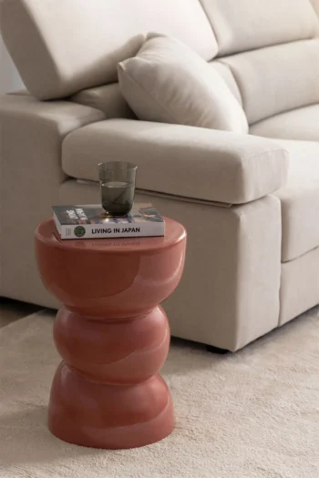 Šoninis_staliukas_FORGAN_dizaino_studija_follow11.lt-Jovita Bingelytė