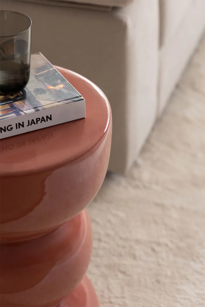 Šoninis_staliukas_FORGAN_dizaino_studija_follow11.lt-Jovita Bingelytė