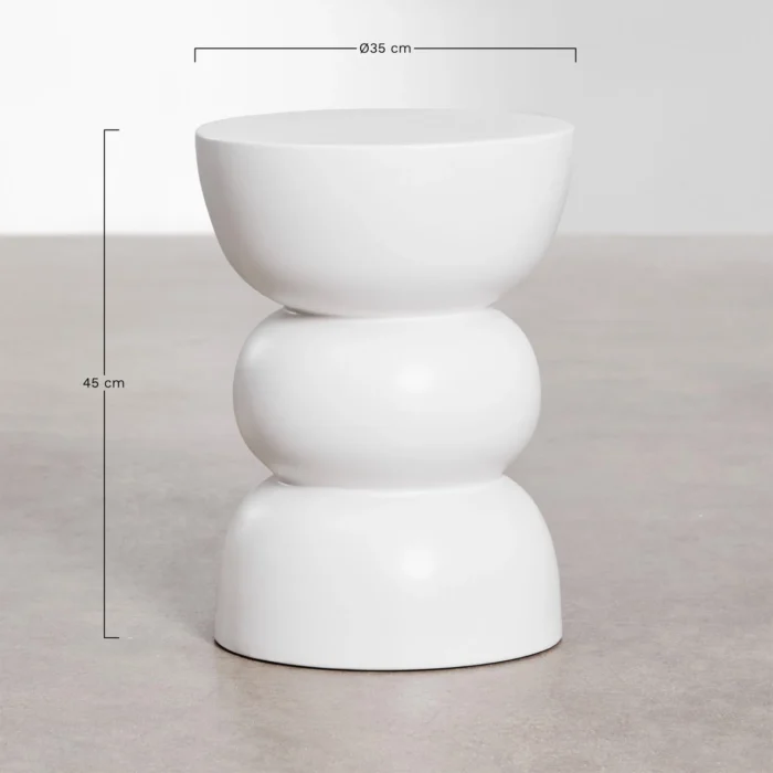 Šoninis_staliukas_FORGAN_dizaino_studija_follow11.lt-Jovita Bingelytė