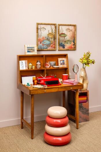 Šoninis_staliukas_GALVESTON_dizaino_studija_follow11.lt-Jovita Bingelytė