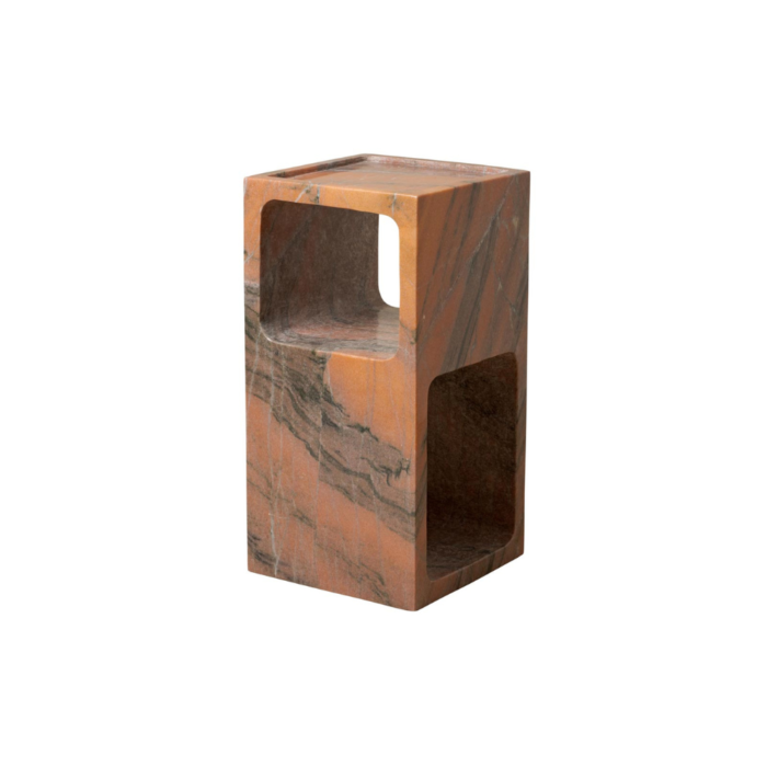 Šoninis_staliukas_GALVESTON_dizaino_studija_follow11.lt-Jovita Bingelytė