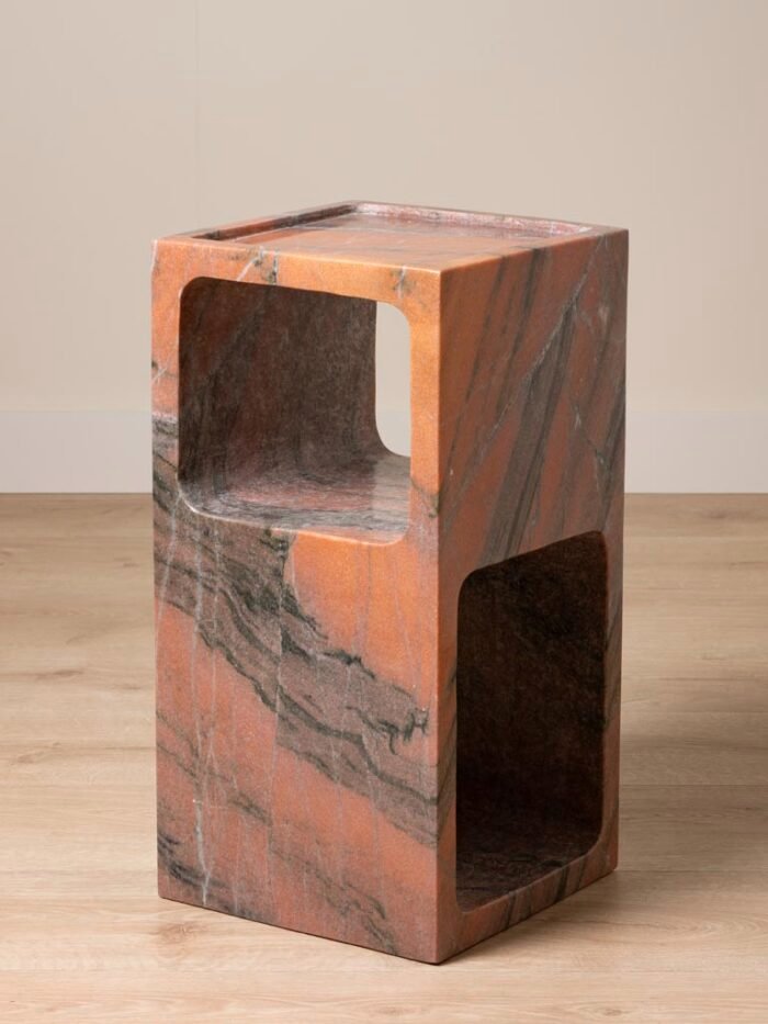 Šoninis_staliukas_GALVESTON_dizaino_studija_follow11.lt-Jovita Bingelytė