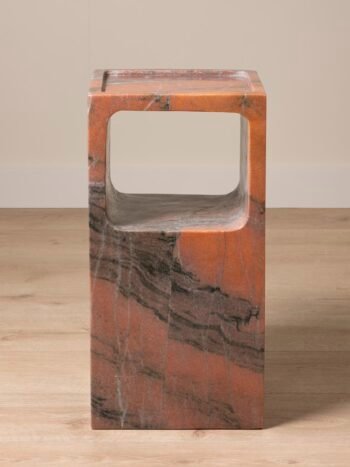 Šoninis_staliukas_GALVESTON_dizaino_studija_follow11.lt-Jovita Bingelytė