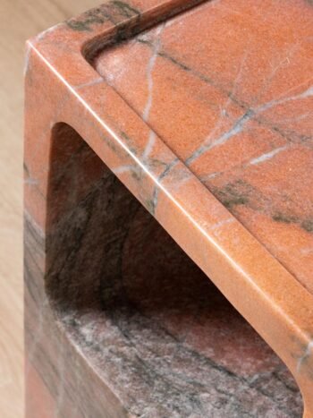 Šoninis_staliukas_GALVESTON_dizaino_studija_follow11.lt-Jovita Bingelytė