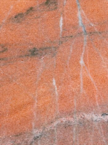 Šoninis_staliukas_GALVESTON_dizaino_studija_follow11.lt-Jovita Bingelytė