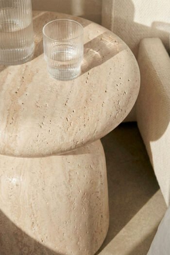 Šoninis_staliukas_GRAYSON_dizaino_studija_follow11.lt-Jovita Bingelytė