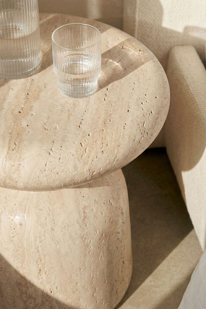 Šoninis_staliukas_GRAYSON_dizaino_studija_follow11.lt-Jovita Bingelytė