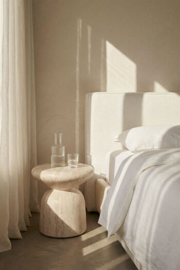 Šoninis_staliukas_GRAYSON_dizaino_studija_follow11.lt-Jovita Bingelytė