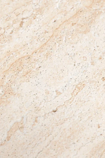 Šoninis_staliukas_GRAYSON_dizaino_studija_follow11.lt-Jovita Bingelytė