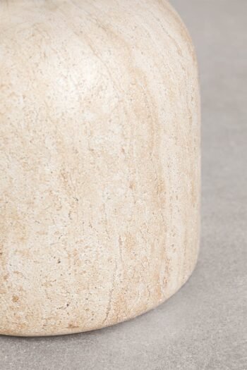 Šoninis_staliukas_GRAYSON_dizaino_studija_follow11.lt-Jovita Bingelytė