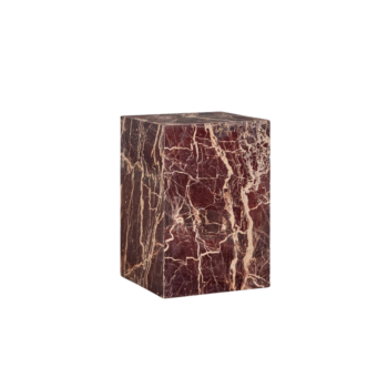 Šoninis_staliukas_HUGOTON_dizaino_studija_follow11.lt-Jovita Bingelytė