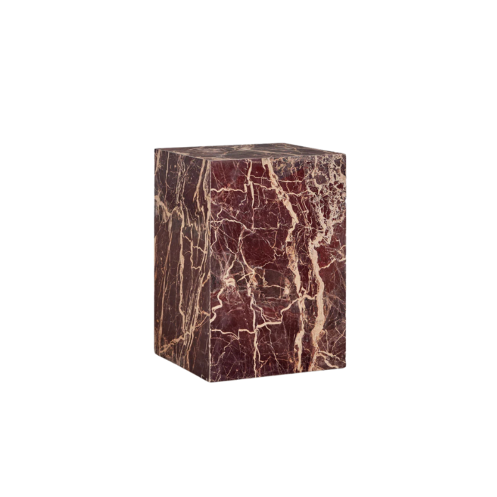 Šoninis_staliukas_HUGOTON_dizaino_studija_follow11.lt-Jovita Bingelytė