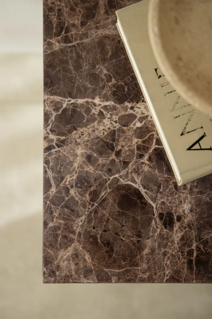 Šoninis_staliukas_HUGOTON_dizaino_studija_follow11.lt-Jovita Bingelytė