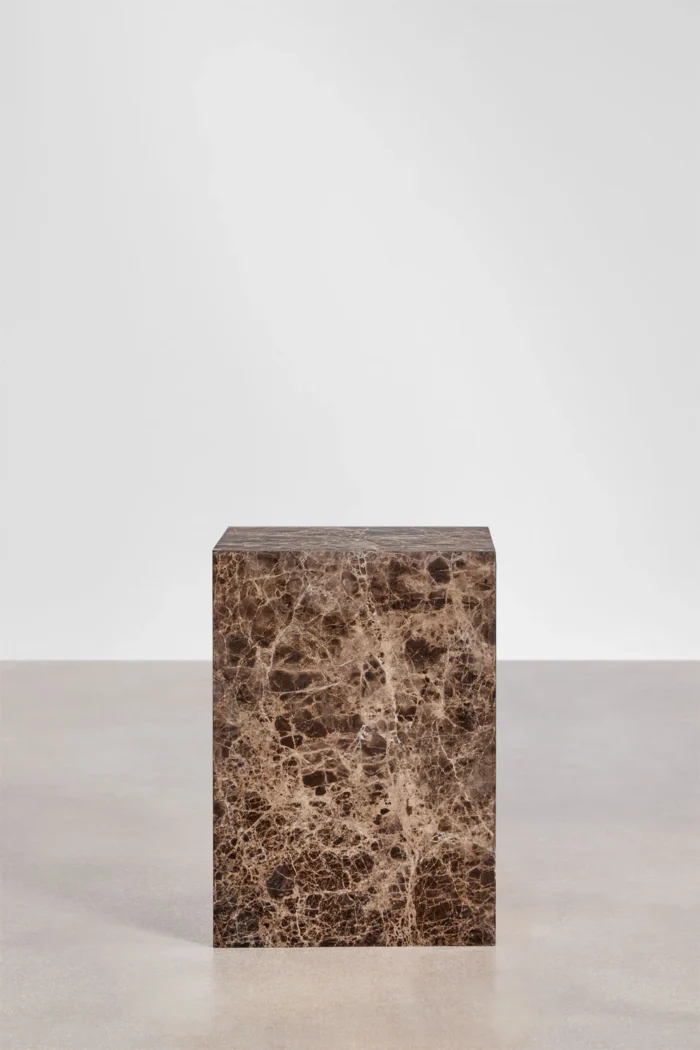 Šoninis_staliukas_HUGOTON_dizaino_studija_follow11.lt-Jovita Bingelytė