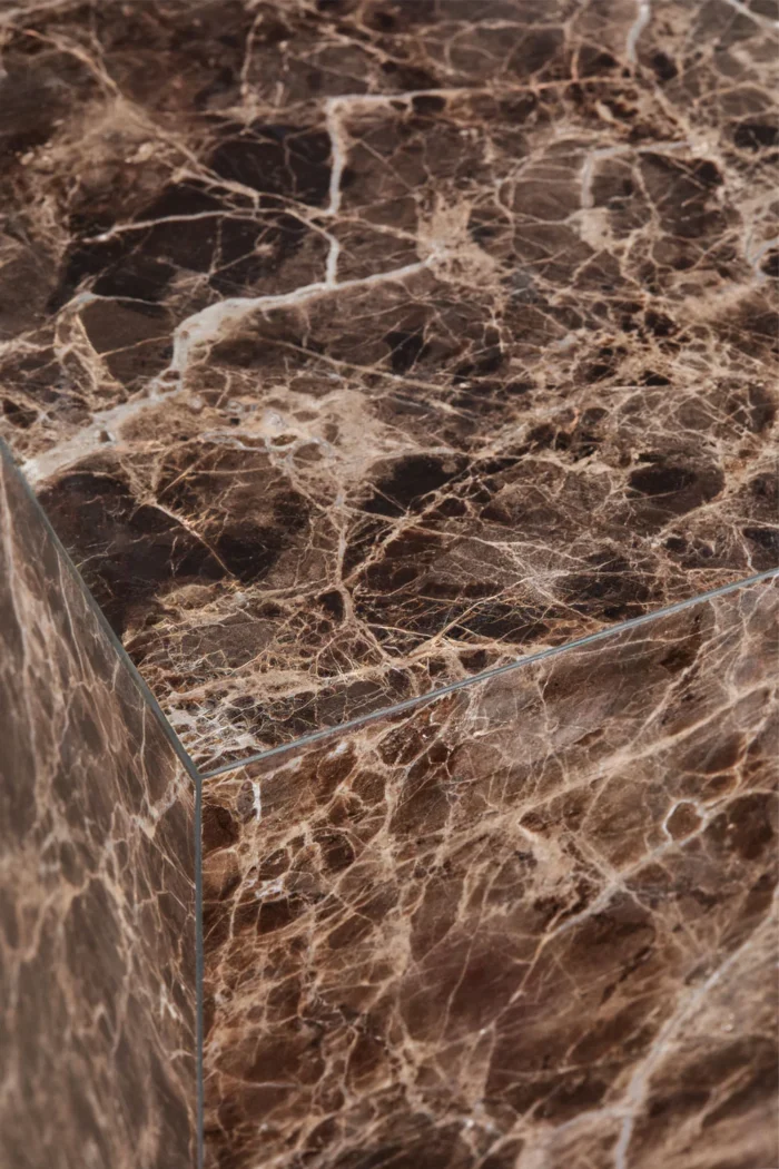 Šoninis_staliukas_HUGOTON_dizaino_studija_follow11.lt-Jovita Bingelytė