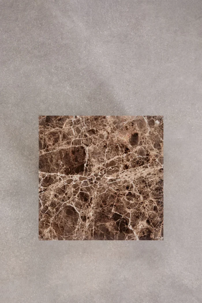 Šoninis_staliukas_HUGOTON_dizaino_studija_follow11.lt-Jovita Bingelytė