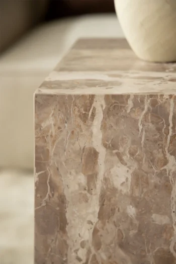 Šoninis_staliukas_HUGOTON_dizaino_studija_follow11.lt-Jovita Bingelytė