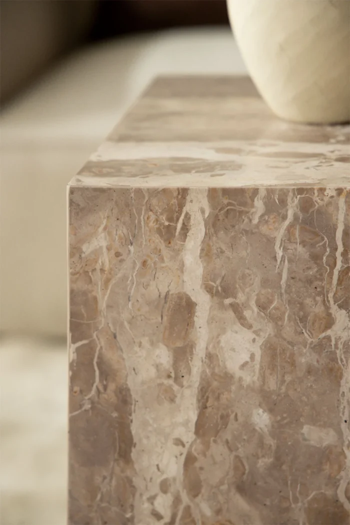 Šoninis_staliukas_HUGOTON_dizaino_studija_follow11.lt-Jovita Bingelytė