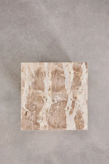 Šoninis_staliukas_HUGOTON_dizaino_studija_follow11.lt-Jovita Bingelytė