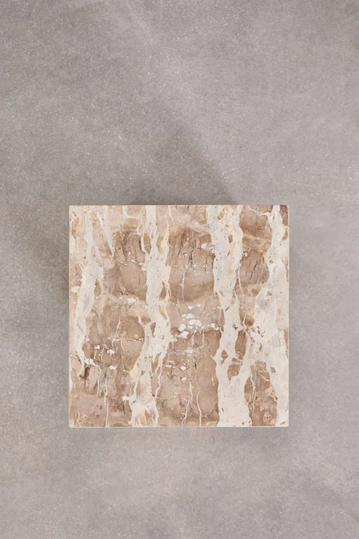 Šoninis_staliukas_HUGOTON_dizaino_studija_follow11.lt-Jovita Bingelytė