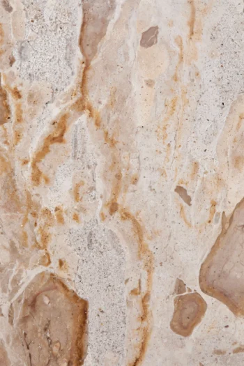 Šoninis_staliukas_HUGOTON_dizaino_studija_follow11.lt-Jovita Bingelytė