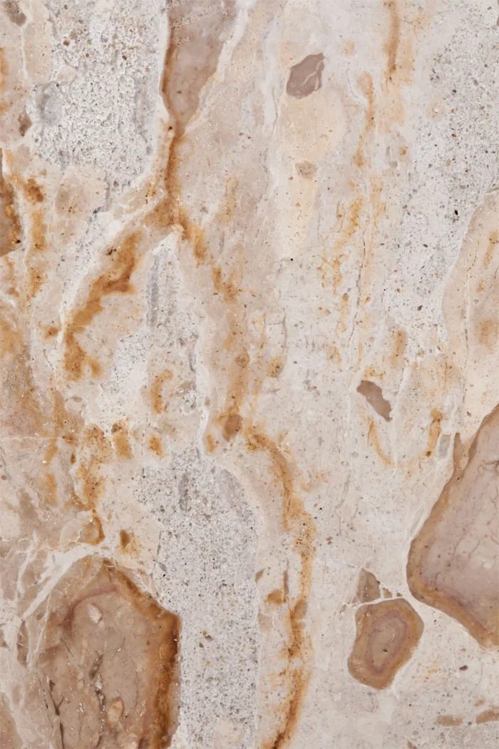 Šoninis_staliukas_HUGOTON_dizaino_studija_follow11.lt-Jovita Bingelytė