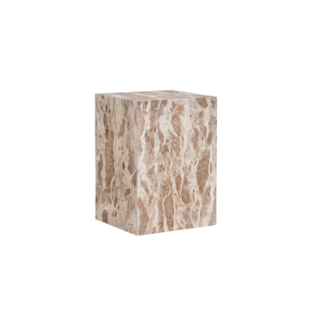 Šoninis_staliukas_HUGOTON_dizaino_studija_follow11.lt-Jovita Bingelytė