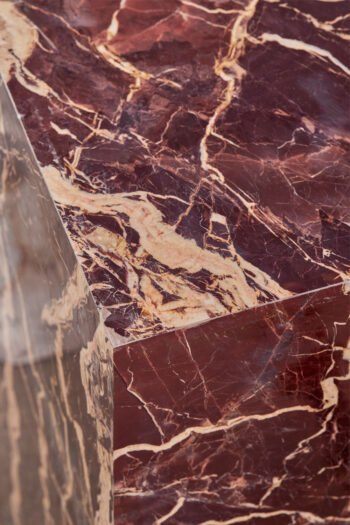 Šoninis_staliukas_HUGOTON_dizaino_studija_follow11.lt-Jovita Bingelytė