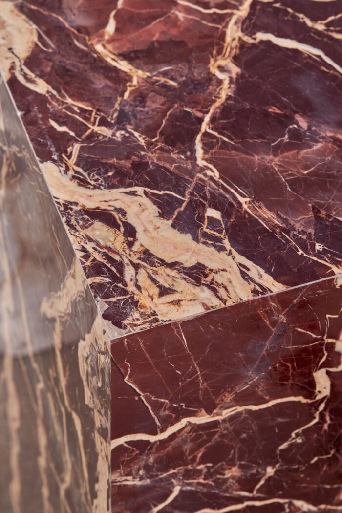 Šoninis_staliukas_HUGOTON_dizaino_studija_follow11.lt-Jovita Bingelytė