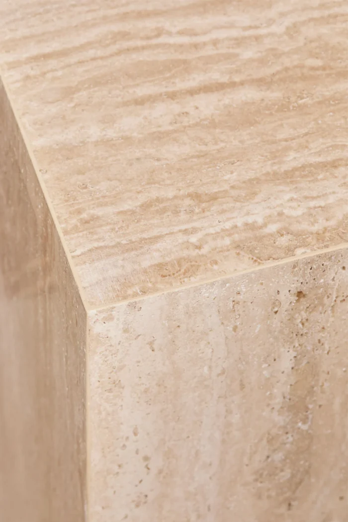 Šoninis_staliukas_HUGOTON_dizaino_studija_follow11.lt-Jovita Bingelytė