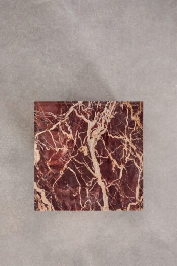 Šoninis_staliukas_HUGOTON_dizaino_studija_follow11.lt-Jovita Bingelytė