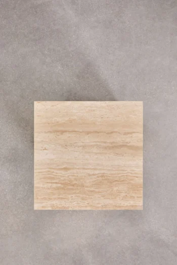 Šoninis_staliukas_HUGOTON_dizaino_studija_follow11.lt-Jovita Bingelytė